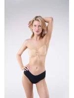 Páni! Samolepiaca podprsenka - Julimex