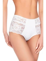 Dámske nohavičky N063 - EWANA