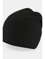 DÁMSKA ČIAPKA S MODALOVÝMI FLITRAMI CZ103