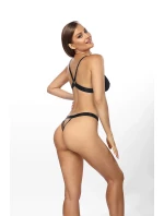 Sexy súpravy model 153758 Anais