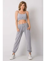 Súprava model 166462 Ex Moda