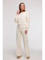 Mikina model 211526 BeWear