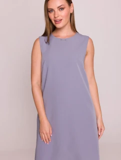Denné šaty model 214667 Stylove