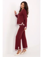 Set model 216695 Taliansko Moda