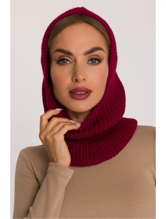 Balaklava model 219538 Moe