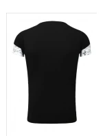 Tričko model 61315 YourNewStyle