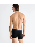 Sloggi Men Ever Ease - 2× organické bavlnené šortky s technológiou HeiQ Smart Temp Sloggi
