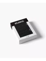 Boxerky Atlantic 2MBX-058 A'2 S-2XL