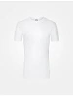 Pánsky nátelník Henderson BOR 1495