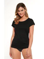 Tričko Cornette 908/02 w/r S-2XL ženy Tričko Cornette 908/02 w/r S-2XL ženy