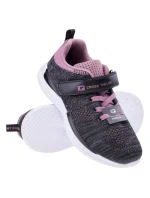 Topánky IQ Salea Jrg Jr 92800401370