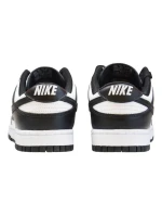 Topánky Nike Dunk Low Retro M DD1391 100