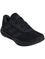 Bežecká obuv adidas Galaxy 7 M ID8757