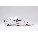 Dámske tenisky K-Swiss MATCH PRO LTH W 98905-980-M Dámske tenisky K-Swiss MATCH PRO LTH W 98905-980-M