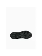 EA7 Emporio Armani Crusher Distance Trail M X8X129-XK307-S336 obuv