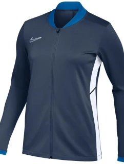 Mikina Nike Academy 25 Track M FZ9824 410