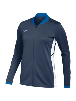 Mikina Nike Academy 25 Track M FZ9824 410