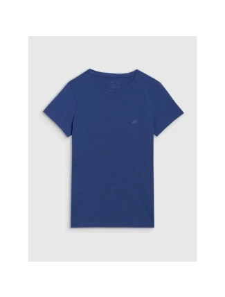 Tričko 4F W 4FWMM00TTSHF2255-031S