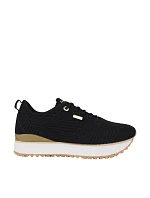 Lee Cooper W LCW-25-03-3353LA dámska obuv Lee Cooper W LCW-25-03-3353LA dámska obuv