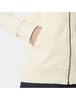 Helly Hansen HH Logo Mikina s kapucňou 2.0 W 34461 034