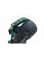 Lee Cooper Jr LCW-25-34-3575K topánky