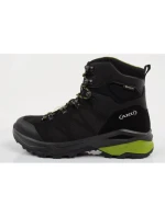 Topánky Aku Adapta Gore-tex M 490388