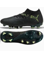 Puma Future 8 Match FG/AG 108593-02