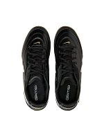Futbalové topánky Nike Tiempo Streetgato black HQ7017 010 Futbalové topánky Nike Tiempo Streetgato black HQ7017 010