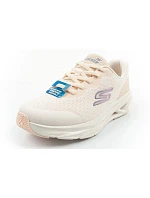 Skechers dámske tenisky Glide-Step Vortex comfortable ecru women's Skechers dámske tenisky Glide-Step Vortex comfortable ecru women's