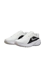 Pánske Nike Downshifter 14 white and black IB1895 107 Pánske Nike Downshifter 14 white and black IB1895 107