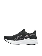 Asics Versablast 4 Dámska bežecká obuv 1012B775 003 Dámska