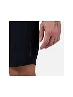 Pánske šortky ROSSIGNOL Sidelhorn Short 7" čierne Pánske šortky ROSSIGNOL Sidelhorn Short 7" čierne
