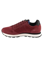 SUN68 Tom Solid Z46101-35 Bordeaux 41 SUN68 Tom Solid Z46101-35 Bordeaux 41