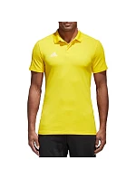 Pánske tričko CONDIVO 18 M CF4378 - Adidas