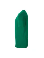 Detský tréningový dres Park 20 Jr CZ0909-302 - Nike Detský tréningový dres Park 20 Jr CZ0909-302 - Nike