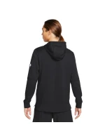 Pánske športové tričko Dri-FIT Sport Clash M DM8131-011 - Nike