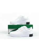 Deti Cali Jr 372844 15 - Puma