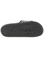 Ellesse Duke Slides W EL11W74502-07 dámske