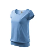 Dámske tričko City W MLI-12015 - Malfini