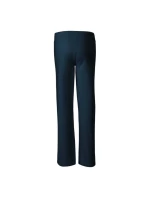 Tepláky Adler Comfort W MLI-60802