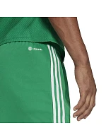 Pánske šortky Tiro 23 League M IB8087 - ADIDAS Pánske šortky Tiro 23 League M IB8087 - ADIDAS