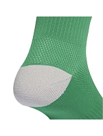 Milano 23 ponožky IB7819 - ADIDAS