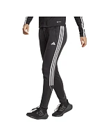 Dámske futbalové kopačky Tiro 23 League W HS3608 - Adidas Dámske futbalové kopačky Tiro 23 League W HS3608 - Adidas