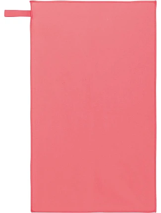 Kariban ProAct PA 574 Športový uterák z mikrovlákna 20.P574 coral Kariban ProAct PA 574 Športový uterák z mikrovlákna 20.P574 coral