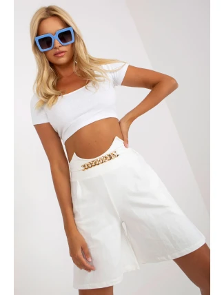 Šortky model 168328 Fancy Šortky model 168328 Fancy