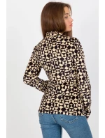 Blúzka model 173721 0