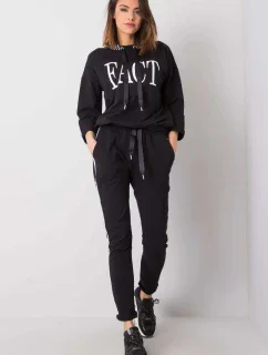 Súprava model 177094 Relevantnosť