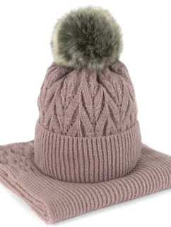 Súprava model 185683 Art of polo