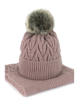 Súprava model 185683 Art of polo