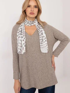 Sveter model 202906 Taliansko Moda